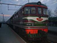 60 - 0394