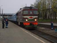 60 - 0760