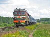 60-0152
