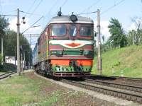 60-0836