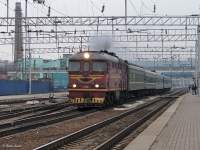  60-1094   \"-\"