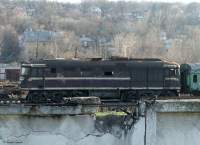  60-1091    