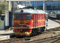  60-1039