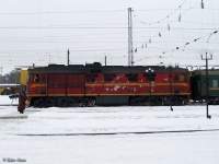  60-1102   . 