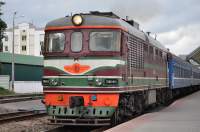 60-0153