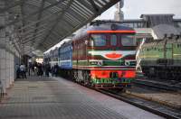 60-0429