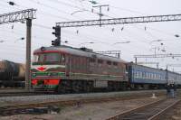 60-0153