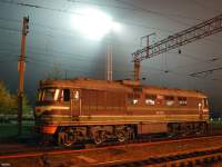 60-0413