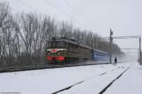 60-0051