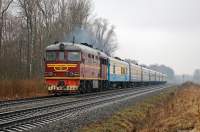 60-0927