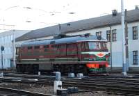 60-0442