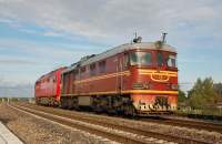 60-0927