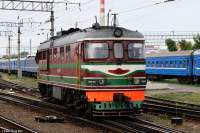 60-0051