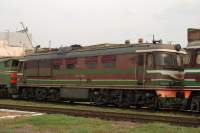 60-0049