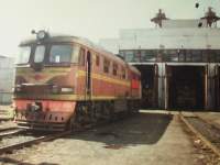 60-0438