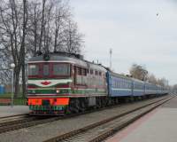 60-0051