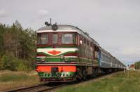 60-0150