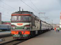 60-0394