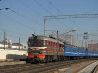 60-0632