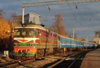 60-0836