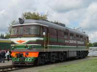60-0774
