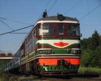 60-0558