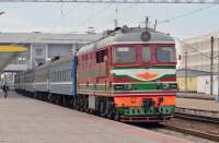 60-0631