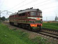 60-0152