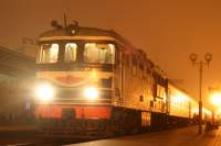 60-0451