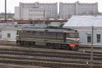 60-0430