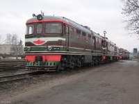 60-0448   