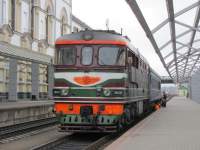 60-0391