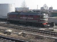 60-0835 " "