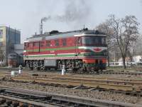 60-0149  