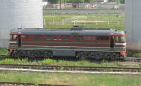 60-0435