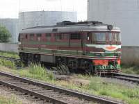 60-0152. -2007.
