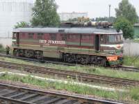 60-0630 " "
