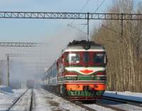 60-0835