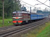 60-0383