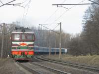 60-0426     