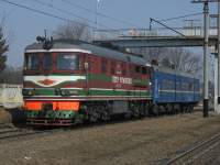 60-0630   