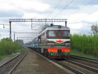 60-0444