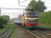 60-0630