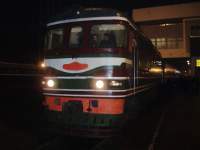 60-0049 ( 260-0049)