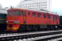  60-0687      