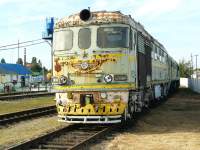 60-1078