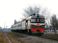 60-0051   --.  . 