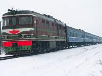  60-0049   -.  -.  . 