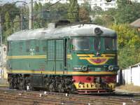 60-1029