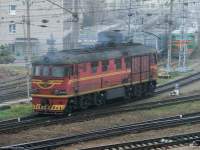 60-1102      